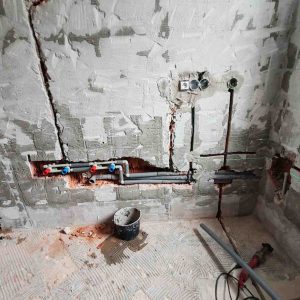 Oprava kupelne Belveder Banska Bystrica 11