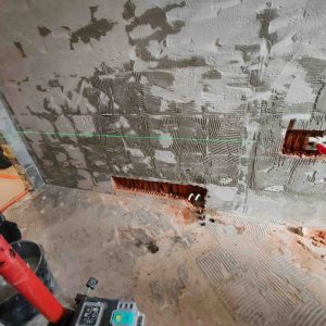 Oprava kupelne Belveder Banska Bystrica 12