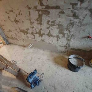 Oprava kupelne Belveder Banska Bystrica 16