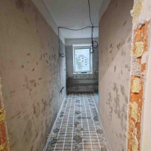 Oprava kupelne Belveder Banska Bystrica 21