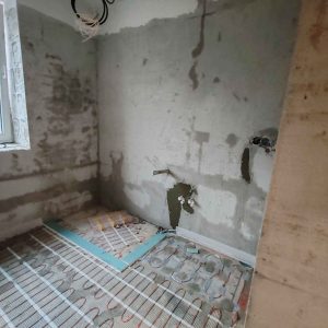 Oprava kupelne Belveder Banska Bystrica 22