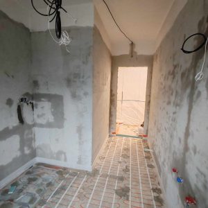 Oprava kupelne Belveder Banska Bystrica 23