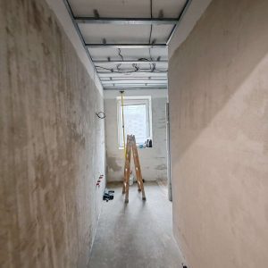 Oprava kupelne Belveder Banska Bystrica 26