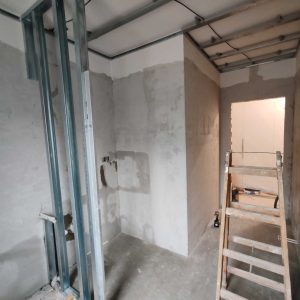 Oprava kupelne Belveder Banska Bystrica 27