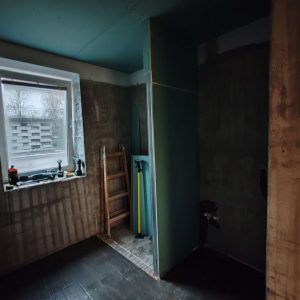 Oprava kupelne Belveder Banska Bystrica 29