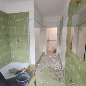 Oprava kupelne Belveder Banska Bystrica 4