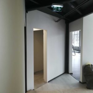 Rekonstrukcia_fitnes_centra_LOCA_Studio_Banska_Bystrica_12