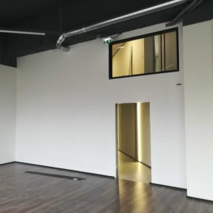 Rekonstrukcia_fitnes_centra_LOCA_Studio_Banska_Bystrica_13