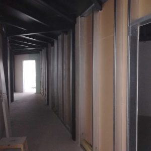 Rekonstrukcia_fitnes_centra_LOCA_Studio_Banska_Bystrica_2
