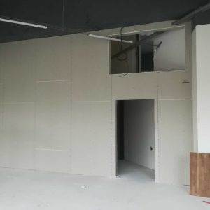 Rekonstrukcia_fitnes_centra_LOCA_Studio_Banska_Bystrica_3