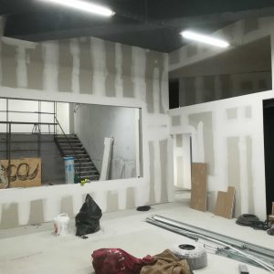 Rekonstrukcia_fitnes_centra_LOCA_Studio_Banska_Bystrica_4
