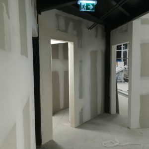 Rekonstrukcia_fitnes_centra_LOCA_Studio_Banska_Bystrica_5