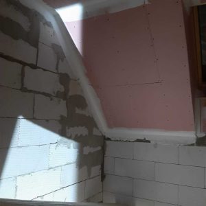 Rekonstrukcia_rodinneho_domu_sasova_sadrokarton_10