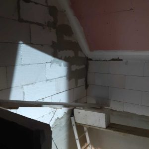 Rekonstrukcia_rodinneho_domu_sasova_sadrokarton_9