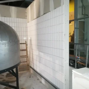europa SC pizzeria sadrokarton (1)