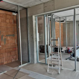 kozmeticky salon stavebne upravy Banska bystrica (3)