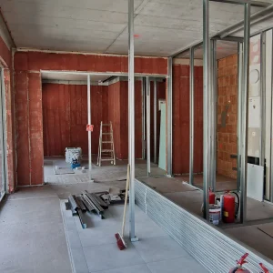 kozmeticky salon stavebne upravy Banska bystrica (4)