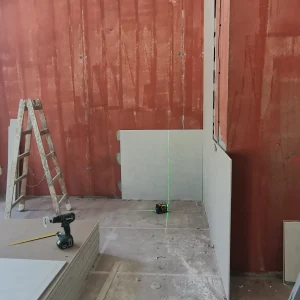 kozmeticky salon stavebne upravy Banska bystrica (5)