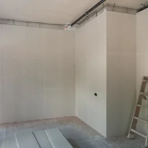 kozmeticky salon stavebne upravy Banska bystrica (6)