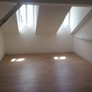 malovanie bytov banska bystrica