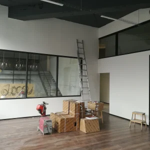malovanie interieru banska bystrica