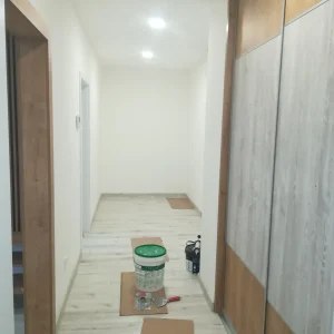 montaz sadrokartonu na Kacici Banska bystrica (1)