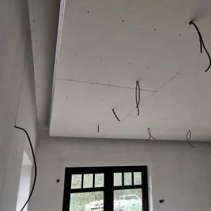 montaz sadrokartonu ziar nad hronom (1)