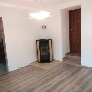 pokladka podlah banska bystrica