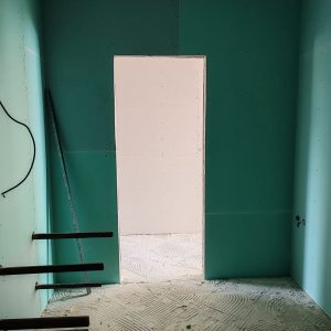 rekonstrukcia bytu komenskeho banska bystrica (10)