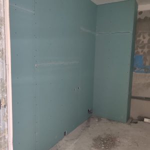 rekonstrukcia bytu komenskeho banska bystrica (11)