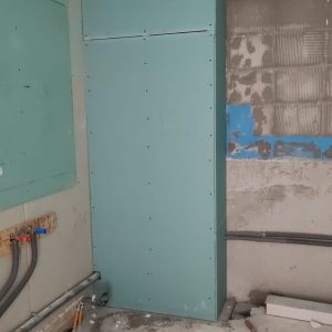 rekonstrukcia bytu komenskeho banska bystrica (13)