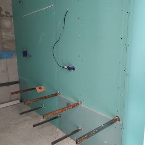 rekonstrukcia bytu komenskeho banska bystrica (4)