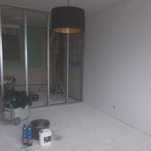 rekonstrukcia bytu komenskeho banska bystrica (5)