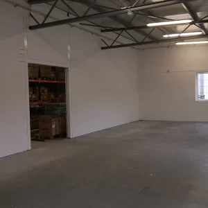 rekonstrukcia haly predel banska bystrica (1)