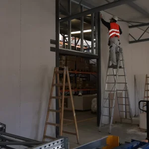 rekonstrukcia haly predel banska bystrica (2)