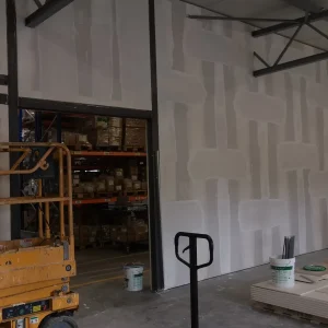 rekonstrukcia haly predel banska bystrica (3)