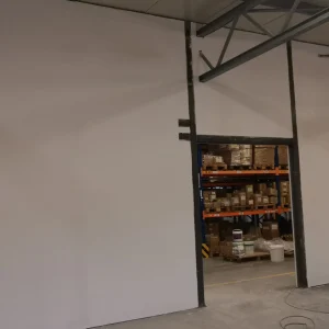 rekonstrukcia haly predel banska bystrica (4)