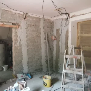 rekonstrukcia izby harmanec (2)