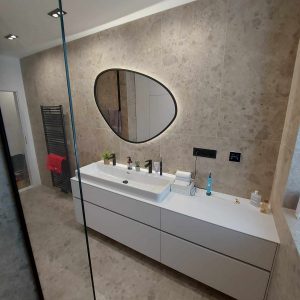 rekonstrukcia kupelne Banska Bystrica Belveder 3