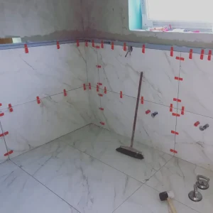 rekonstrukcia stareho domu BB (6)
