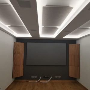 sadrokarton BB s LED podsvietenim radvan (2)