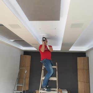 sadrokarton BB s LED podsvietenim radvan (3)